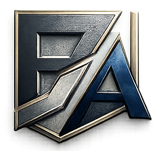 Beck & Altar Staffing